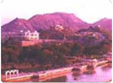 Tikam Niwas Mewara Estate 
