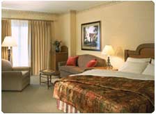 Alankar Hotel Alwar