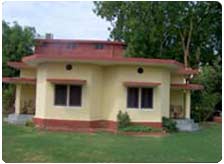 Ankur Hotel Alwar