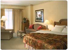 Hotel Aravali Alwar