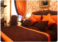 Arya Niwas Hotel Alwar