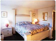 Ashoka Hotel Alwar