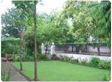 Economy Class Hotels in Alwar