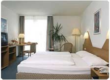 Hotel Amrit Resort Alwar
