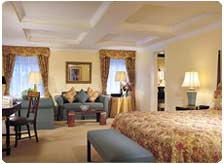 Imperial Hotel Alwar