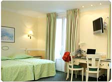 Mayur Hotel Alwar