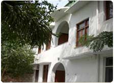 Budget Hotels in Bharatpur