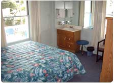 Hotel Shivam Bikaner
