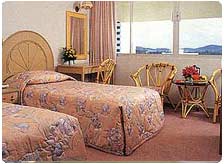 Suraj Hotel Bikaner