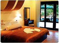 Hotel Vrindawati Bundi