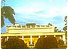 Hotel Royal Treat Bundi