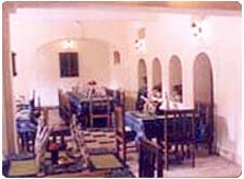  Hotel Pratap Palace