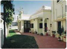 Dera Rawatsar