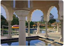 Homestays in Jaipur