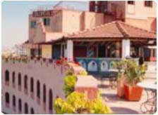 Hotel Jaipur Inn, Jaipur