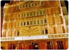 Hotel Kanchandeep, Jaipur