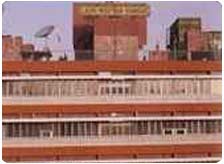 LMB Hotel,Jaipur