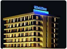 Park Plaza Jaipur