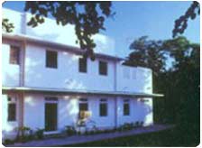 Hotel Shree Niwas, Jaipur