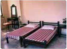 Hotel Sneh Deep, Jaipur
