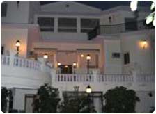 Sugan Niwas Palace