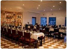 Three Star Hotels in Jaipur