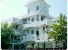 Vaasanti Niwas
