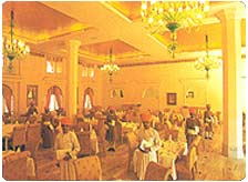  Hotels in JaiSalmer