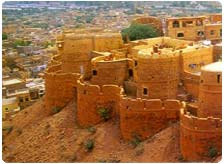 Killabhavan