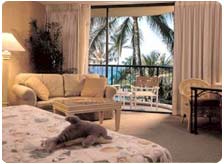 Rajwansh Resorts