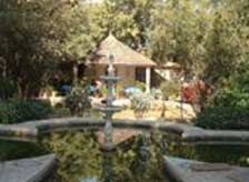 Hotels in Ajmer