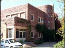 Hotels in Ajmer