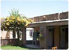 Hotels in Ajmer