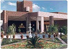 Hotels in Ajmer