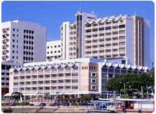  Hotels in Kota