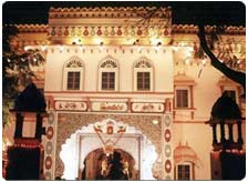  Palkiya Haveli