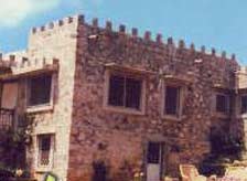 Castle Rock
