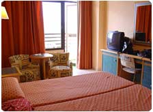 Hotel Shekhawati Heritage