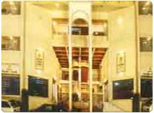 Ashish Palace 