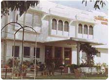 Chanderlok 