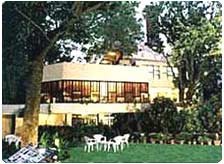 Hotel Rajdarshan