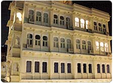 jaiwana-haveli 