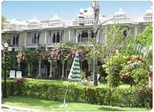 Rang Niwas 