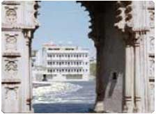 Sarovar 