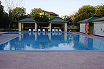 Shilpi Resort