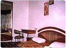Shlimar Palace
