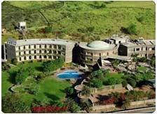 Sneh Resort
