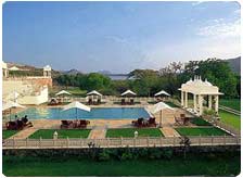 Trident Hilton