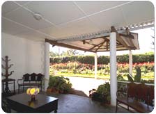 Heritage Hotels in Coonoor