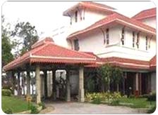 Hotels in Mahabalipuram